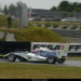 14_GTtour_F4_Camblor_VDV37