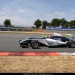 14_GTtour_F4_VDVs01