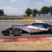 14_GTtour_F4_VDVs02