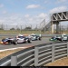 14_GTtour_F4_VDVs03