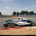 14_GTtour_F4_VDVs04