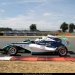 14_GTtour_F4_VDVs05