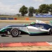14_GTtour_F4_VDVs06