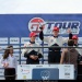 14_GTtour_F4_VDVs08