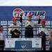 14_GTtour_F4_VDVs09