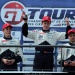 14_GTtour_F4_VDVs10