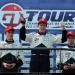 14_GTtour_F4_VDVs11