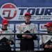 14_GTtour_F4_VDVs12