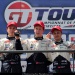 14_GTtour_F4_VDVs13