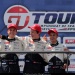 14_GTtour_F4_VDVs14