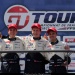 14_GTtour_F4_VDVs15