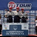 14_GTtour_F4_VDVs16