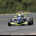14_GTtour_F4_VDVs17
