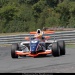 14_GTtour_F4_VDVs18