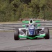 14_GTtour_F4_VDVs19