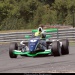 14_GTtour_F4_VDVs20