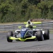 14_GTtour_F4_VDVs21