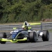 14_GTtour_F4_VDVs22