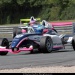 14_GTtour_F4_VDVs24