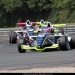 14_GTtour_F4_VDVs25