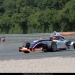 14_GTtour_F4_VDVs26