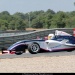 14_GTtour_F4_VDVs27