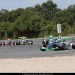 14_GTtour_F4_VDVs28