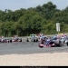 14_GTtour_F4_VDVs29