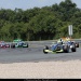 14_GTtour_F4_VDVs30