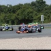 14_GTtour_F4_VDVs31