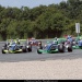 14_GTtour_F4_VDVs32