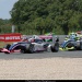 14_GTtour_F4_VDVs33
