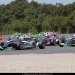 14_GTtour_F4_VDVs34