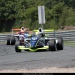 14_GTtour_F4_VDVs35