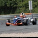 14_GTtour_F4_VDVs36