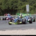 14_GTtour_F4_VDVs37