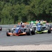 14_GTtour_F4_VDVs38