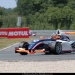 14_GTtour_F4_VDVs40