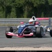 14_GTtour_F4_VDVs41