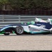 14_GTtour_F4_VDVs42