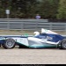 14_GTtour_F4_VDVs44