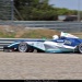14_GTtour_F4_VDVs45