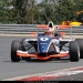 14_GTtour_F4_VDVs46