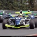 14_GTtour_F4_VDVs47