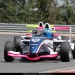 14_GTtour_F4_VDVs48