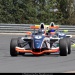 14_GTtour_F4_VDVs49
