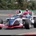 14_GTtour_F4_VDVs50