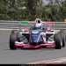 14_GTtour_F4_VDVs51