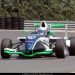 14_GTtour_F4_VDVs52