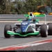 14_GTtour_F4_VDVs53